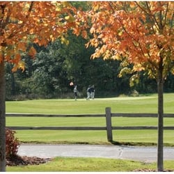 Lyon Oaks - From http://www.destinationoakland.com/parksandtrails/parks/lyonoaks/Pages/default.aspx