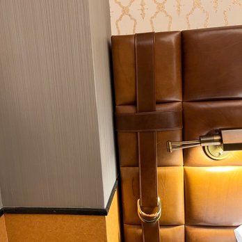 Gild Hall, A Thompson Hotel - Hotels Near Me - New York, New York Gild Hall, A Thompson Hotel - Hotels Near Me - New York, New York