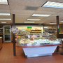 Photo of Pearl Valley Cheese