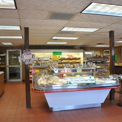 Pearl Valley Cheese
