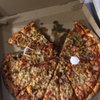 Stageline Pizza gift card