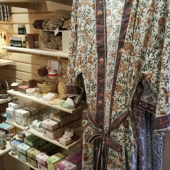 Ten Thousand Villages - Stuff - Home Decor Near Me - Intercourse, Pennsylvania Ten Thousand Villages - Stuff - Home Decor Near Me - Intercourse, Pennsylvania