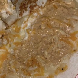 Cheese quesadilla Cheese quesadilla