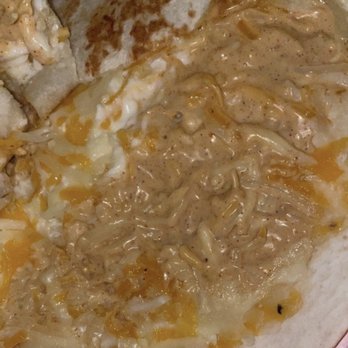 Taco Bell - Cheese quesadilla - Fast Food Near Me - Festus, Missouri Taco Bell - Cheese quesadilla - Fast Food Near Me - Festus, Missouri