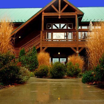 Harvest Moon Food Store Grocery 227 N Locust St Floyd Va Phone Number