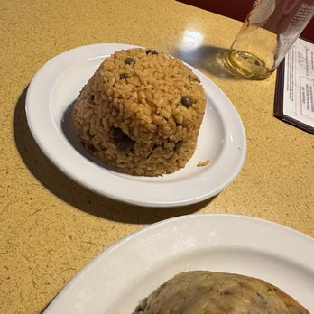 Sofrito Rico Authentic Puerto Rican Cuisine - Puerto Rican Near Me - Las Vegas, Nevada