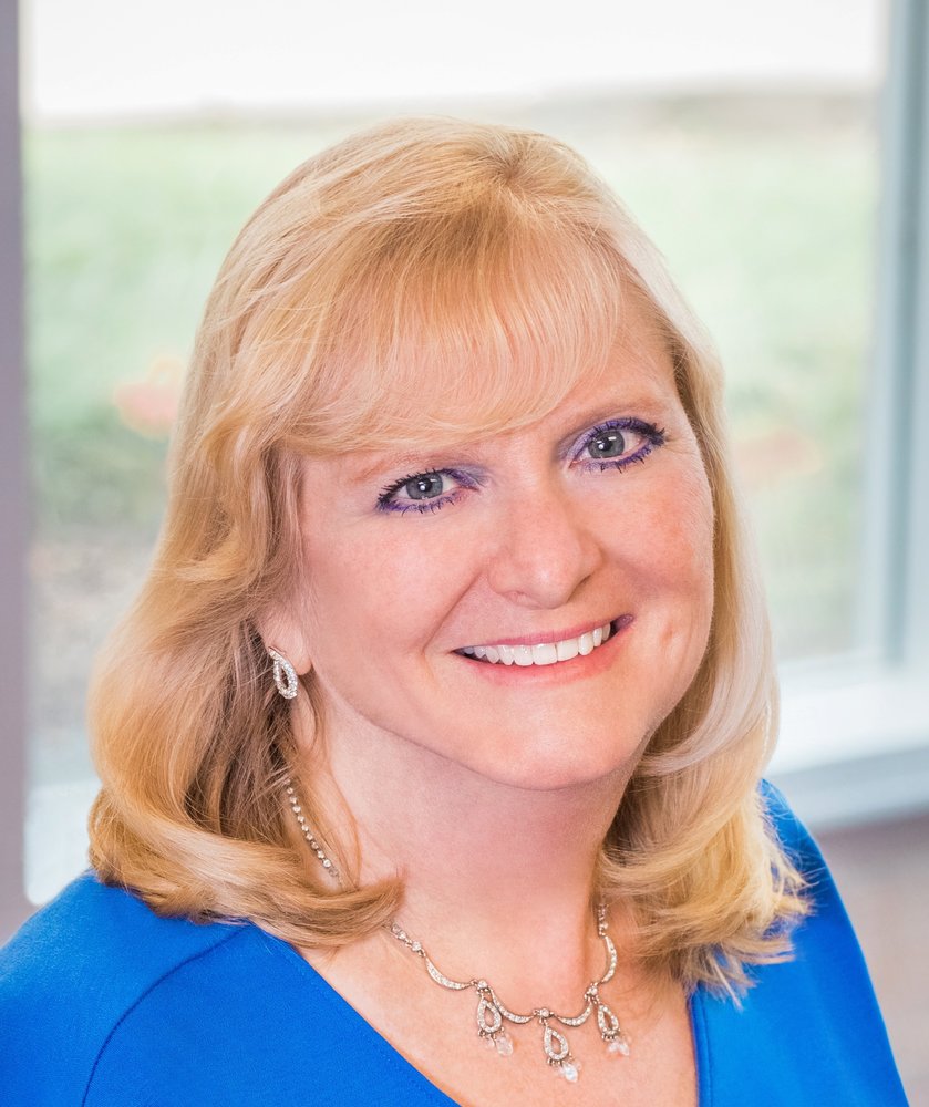 TERI MILLER COLDWELL BANKER APEX REALTORS Updated June 2024