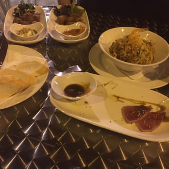 Crocus - Gastropubs Near Me - Seville, SE Crocus - Gastropubs Near Me - Seville, SE