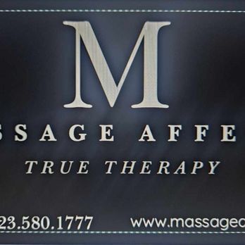 Massage Affects - Massage Therapy Near Me - Chattanooga, Tennessee Massage Affects - Massage Therapy Near Me - Chattanooga, Tennessee