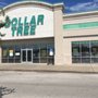 Photo of Dollar Tree