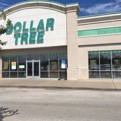 Dollar Tree