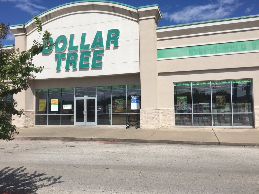 DOLLAR TREE Updated August 2024 2215 S 1st St, Lufkin, Texas Phone Number Yelp