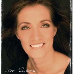 Avon Lake Dentist - Marie Simon Dentistry