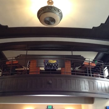 The Pine Box - upstairs - Pubs Near Me - Seattle, Washington The Pine Box - upstairs - Pubs Near Me - Seattle, Washington