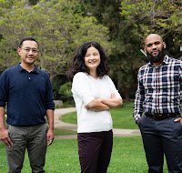 Regeneration Psychiatry - child therapist in Redondo Beach, CA