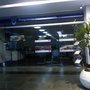Photo of IBS - Fundação Getúlio Vargas