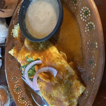 La Cocina de Doña Esthela - Mexican Near Me - Valle de Guadalupe, BCN