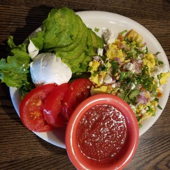 Egg Plantation - Susanne - Breakfast & Brunch Near Me - Newhall, California Egg Plantation - Susanne - Breakfast & Brunch Near Me - Newhall, California