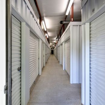 Prime Storage - Self Storage Near Me - Albany, New York Prime Storage - Self Storage Near Me - Albany, New York