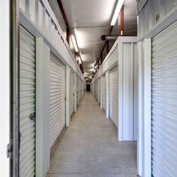 Prime Storage