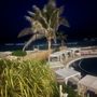 Photo of Sandos Cancun Lifestyle Resort