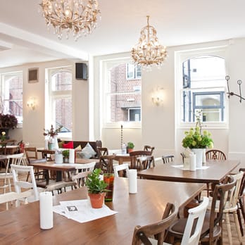 The Hampshire - Pubs Near Me - London, XGL The Hampshire - Pubs Near Me - London, XGL