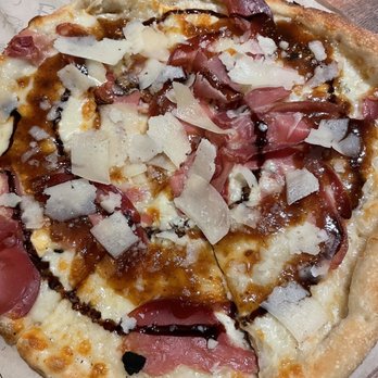 Firo Fire Kissed Pizza - Primo Traditional Pizza - Italian Near Me - Lawton, Oklahoma Firo Fire Kissed Pizza - Primo Traditional Pizza - Italian Near Me - Lawton, Oklahoma