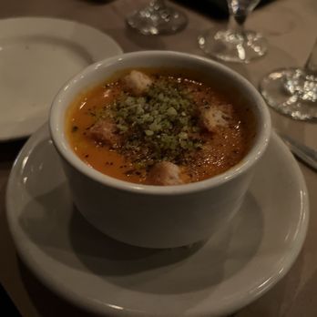Patrono - Italian Near Me - Oklahoma City, Oklahoma Patrono - Italian Near Me - Oklahoma City, Oklahoma