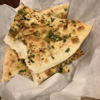 India's Clay Oven - Indian Near Me - San Bernardino, California
