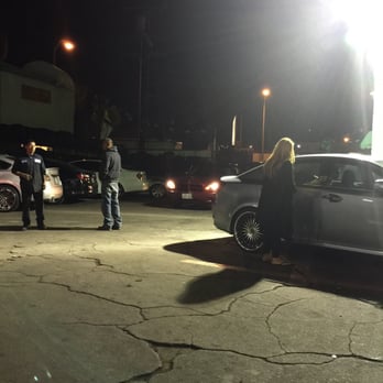 Express Tires & Wheels - People still coming in! - Tires Near Me - Lynwood, California Express Tires & Wheels - People still coming in! - Tires Near Me - Lynwood, California