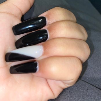 Bros Nails Spa - Nail Salons Near Me - Miami Gardens, Florida Bros Nails Spa - Nail Salons Near Me - Miami Gardens, Florida