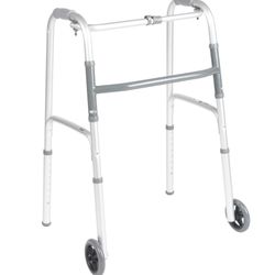 Home Medical Supplies Rentals & Sales