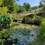 Photo of New England Peace Pagoda