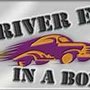 Photo of Driver Ed in a Box