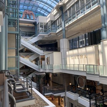 Place Montréal Trust - Shopping Centers Near Me - Montreal, Quebec Place Montréal Trust - Shopping Centers Near Me - Montreal, Quebec