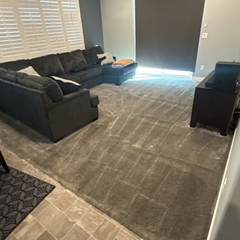Extreme Carpet Care - Carpet Cleaning Near Me Extreme Carpet Care - Carpet Cleaning Near Me