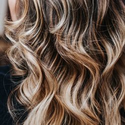 Koukla Hair Studio