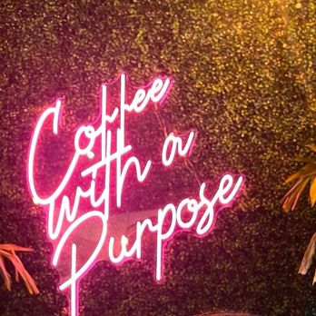 MOTW Coffee & Pastries - Coffee & Tea Near Me - Naperville, Illinois MOTW Coffee & Pastries - Coffee & Tea Near Me - Naperville, Illinois