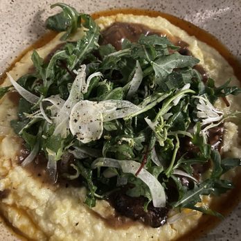 Esther's Kitchen - Italian Near Me - Las Vegas, Nevada