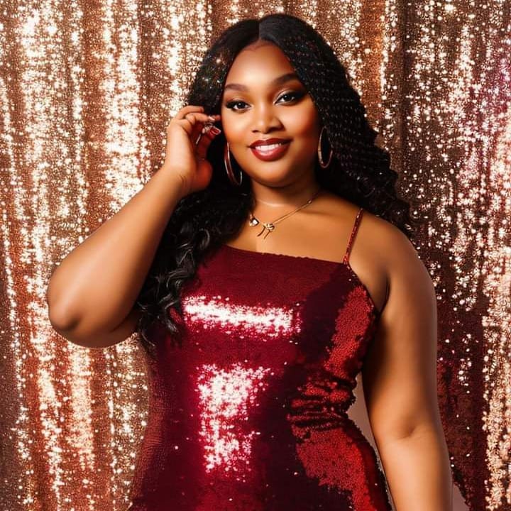 Key's Love With Care - grief counselor in Montgomery, AL