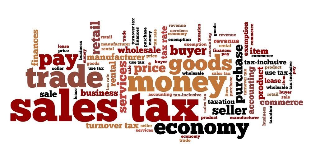 Thorgood Law Firm - property tax consultant in New York, NY