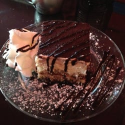 Pacino's Ristorante