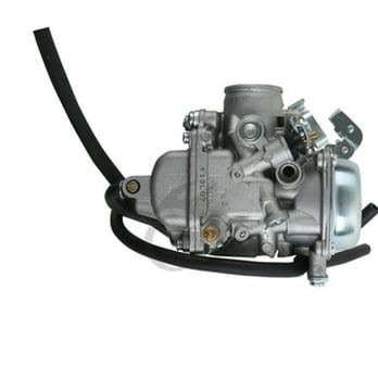 Hot Street Scooters - CMX250C CARBURETOR HONDA REBEL - Bike Repair/Maintenance Near Me - Holly Hill, Florida Hot Street Scooters - CMX250C CARBURETOR HONDA REBEL - Bike Repair/Maintenance Near Me - Holly Hill, Florida