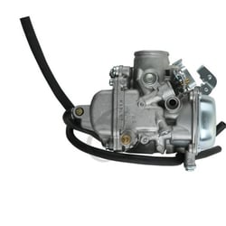 Hot Street Scooters - CMX250C CARBURETOR HONDA REBEL