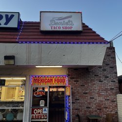 Storefront