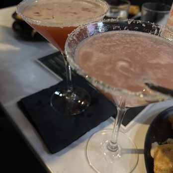 MARLEY’S BAR AND GRILL - Updated March 2025 - 141 Photos & 64 Reviews ...