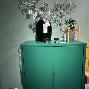 IKEA - Home Decor Near Me - San Diego, California IKEA - Home Decor Near Me - San Diego, California