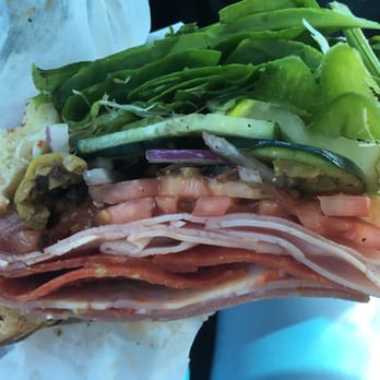 Yo-Way Eatery - Juice Bars & Smoothies Near Me - Gardena, California