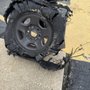 Photo of Black's Tire & Auto Service