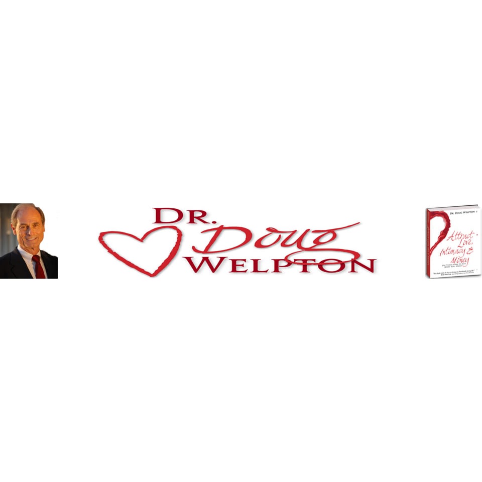 Doug Welpton, MD - Advice in Love Relationships - grief counselor in Clearwater, FL